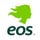 Eos Energy Enterprises, Inc. Logo